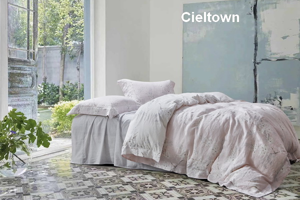 �����Ļ����¾�����,���Ġ�С悡��Ƴ��ػ�ϵ����Ʒ,���塤һ�����u���P������4��������